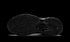 GT-2160 "JJJJound - Black"